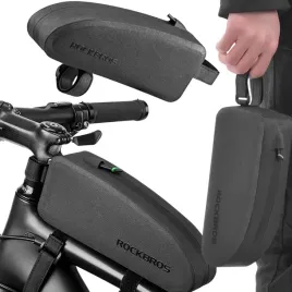 torba-rowerowa-na-rame-wodoodporna-sakwa-duza-pojemna-czarna-1-6l-rockbros