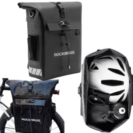 sakwa-rowerowa-na-bagaznik-torba-rowerowa-plecak-wodoodporna-duza-rockbros