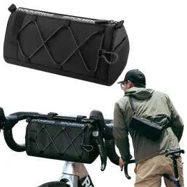 torba-rowerowa-sakwa-na-kierownice-pojemna-odblaskowa-czarna-15l-rockbros