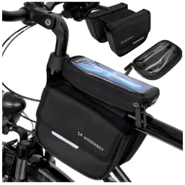 wozinsky-sakwa-rowerowa-na-rame-z-pokrowcem-na-smartfon-wodoodporna-pojemna