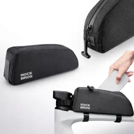 torba-rowerowa-sakwa-na-rame-wodoodporna-saszetka-na-telefon-09l-rockbros