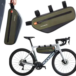 torba-rowerowa-sakwa-na-rame-odblaskowa-wodoodporna-pojemna-17l-rockbros
