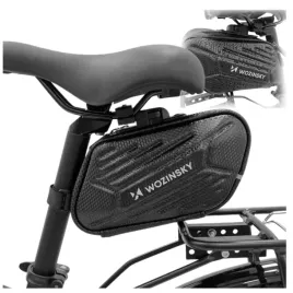 sakwa-rowerowa-pod-siodelko-torba-saszetka-na-rower-podsiodlowa-tylna-15l