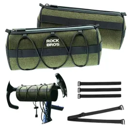 torba-rowerowa-sakwa-na-kierownice-pod-rame-odblaskowa-pojemna-2l-rockbros