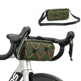 torba-rowerowa-na-kierownice-sakwa-na-rower-duza-odblaskowa-22l-rockbros
