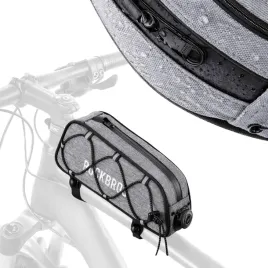 sakwa-torba-rowerowa-na-rame-wodoodporna-saszetka-na-telefon-07l-rockbros