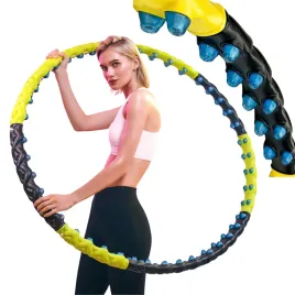 hula-hop-masujacy-z-wypustkami-cwiczenia-odchudzajace-fitness-masazer