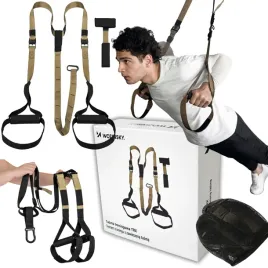 tasmy-do-cwiczen-trx-cross-trening-pasy-treningowe-crossfit-fitness