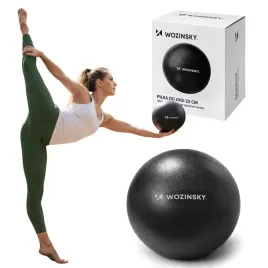 mala-pilka-gimnastyczna-do-pilatesu-22-cm-pompowana-fitness-joga