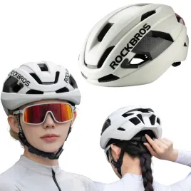kask-rowerowy-na-rower-meski-damski-regulowny-wlokno-weglowe-58-62-rockbros