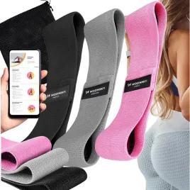 zestaw-3-gum-do-cwiczen-materialowe-gumy-oporowe-tasmy-hip-band-pilates