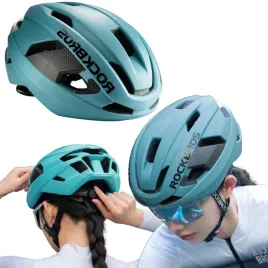 kask-rowerowy-na-rower-meski-damski-regulowny-wlokno-weglowe-58-62-rockbros