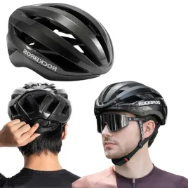 kask-rowerowy-na-rower-meski-damski-wygodny-regulowany-mtb-58-62-rockbros