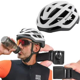 kask-rowerowy-na-rower-meski-damski-regulacja-mtb-wentylacja-58-61-rockbros