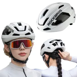 kask-rowerowy-na-rower-meski-damski-regulowny-wlokno-weglowe-58-62-rockbros