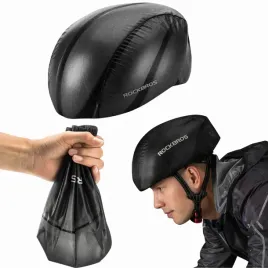 pokrowiec-przeciwdeszczowy-na-kask-rowerowy-worek-uniwersalny-rockbros