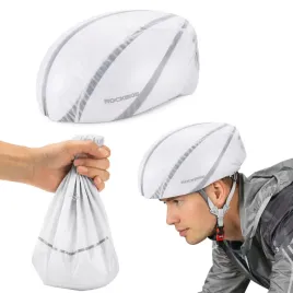 pokrowiec-przeciwdeszczowy-na-kask-rowerowy-worek-uniwersalny-rockbros