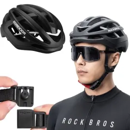 kask-rowerowy-na-rower-meski-damski-regulacja-mtb-wentylacja-55-58-rockbros