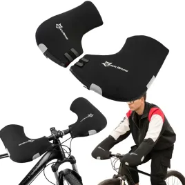rekawiczki-ocieplane-na-kierownice-roweru-motocykla-wodoodporne-rockbros