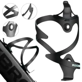 rockbros-uchwyt-koszyk-na-bidon-butelke-na-rower-super-lekki-uniwersalny