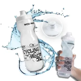 bidon-rowerowy-750ml-przezroczysty-pp5-silikon-uniwersalny-szczelny