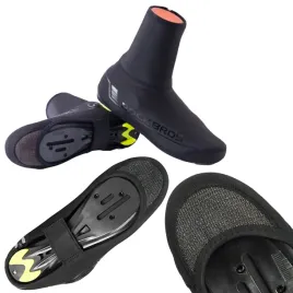 ochraniacze-pokrowiec-na-buty-rowerowe-ocieplane-wodoodporne-czarne-l-xl