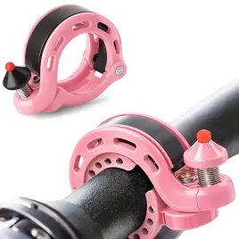 glosny-dzwonek-na-rower-hulajnoge-100db-aluminiowy-mechaniczny-rockbros