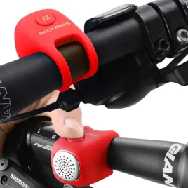 rockbros-elektroniczny-glosny-silikonowy-dzwonek-rowerowy-klakson-do-roweru