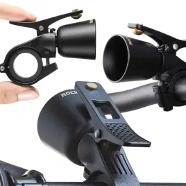 dzwonek-rowerowy-do-roweru-glosny-100db-na-kierownice-21-318mm-rockbros