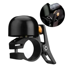 dzwonek-rowerowy-rockbros-120db-kompaktowy-na-kierownice-21-23mm
