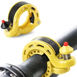 glosny-dzwonek-na-rower-hulajnoge-100db-aluminiowy-mechaniczny-rockbros