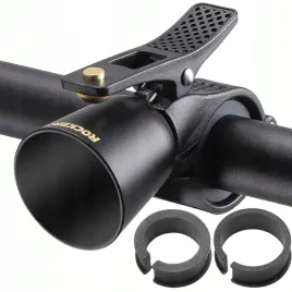 dzwonek-rowerowy-retro-rockbros-100db-mechaniczny-na-kierownice-21-318mm
