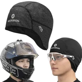 czapka-rowerowa-kolarska-zimowa-na-rower-pod-kask-uniwersalna-rockbros