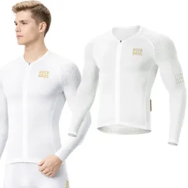 koszulka-rowerowa-meska-kolarska-na-rower-sportowa-mtb-dluga-l-rockbros