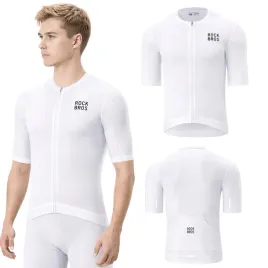 koszulka-rowerowa-meska-kolarska-na-rower-sportowa-mtb-krotka-xxl-rockbros
