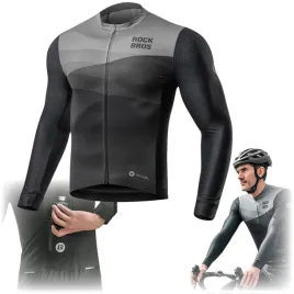 rockbros-koszulka-kolarska-bluza-rowerowa-dlugi-rekaw-wiosna-lato-xl
