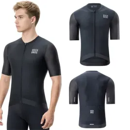 koszulka-rowerowa-meska-kolarska-na-rower-sportowa-mtb-krotka-xl-rockbros
