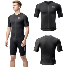 koszulka-rowerowa-meska-kolarska-na-rower-sportowa-mtb-krotka-l-rockbros