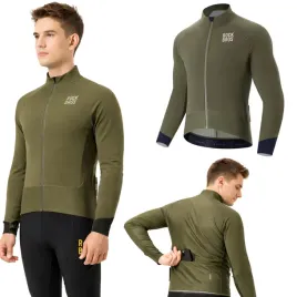 kurtka-rowerowa-meska-zimowa-na-rower-termoaktywna-ciepla-xxl-rockbros