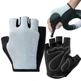 rekawiczki-rowerowe-wozinsky-wrr-02xl-rozmiar-xl-szare