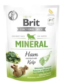 brit-care-functional-snack-mineral-ham-puppy-150g