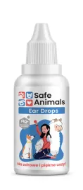 safe-animals-ear-drops-30ml-krople-do-uszu