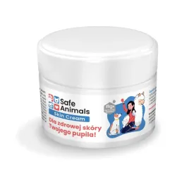 safe-animals-skin-cream-30g-krem-z-srebrem