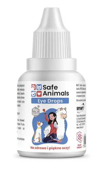 safe-animals-eye-drops-25ml-krople-do-oczu