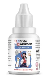 safe-animals-eye-drops-25ml-krople-do-oczu