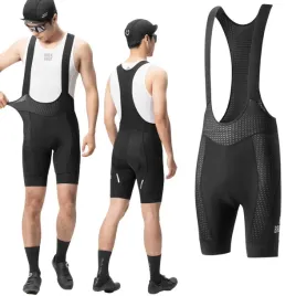 spodenki-rowerowe-kolarskie-krotkie-z-szelkami-meskie-z-wkladka-xl-rockbros