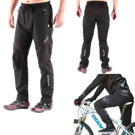 spodnie-rowerowe-meskie-dlugie-spodnie-sportowe-dres-rozmiar-2xl-rockbros