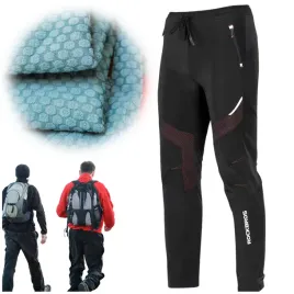 spodnie-rowerowe-sportowe-wiatroszczelne-kolarskie-meskie-damskie-rockbros