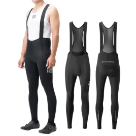 spodnie-rowerowe-kolarskie-dlugie-z-szelkami-meskie-z-wkladka-2xl-rockbros