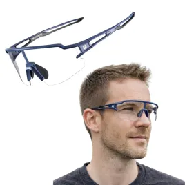 okulary-rowerowe-sportowe-na-rower-fotochromowe-uv400-ultralekkie-rockbros